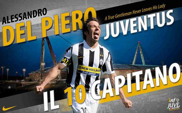 [爱奇艺]04月30日 欧冠半决赛首回合 阿森纳vs巴黎圣日耳曼 全场录像