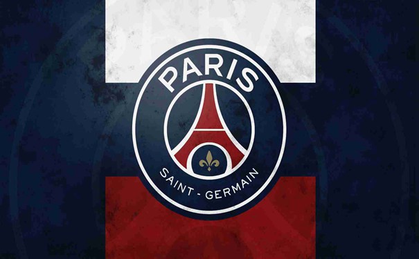 [腾讯原声] 2025年4月22日 NBA季后赛东部首轮G2 活塞vs尼克斯 第四节 录像