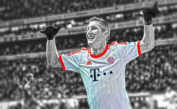 [腾讯原声] 2025年4月25日 NBA季后赛东部首轮G3 尼克斯vs活塞 第四节 录像