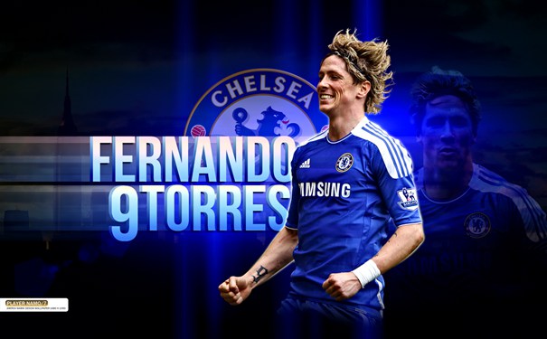 [腾讯原声] 2025年4月14日 NBA常规赛 尼克斯vs篮网 第四节 录像