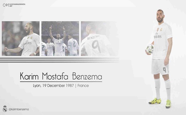 [腾讯原声] 2025年5月11日 NBA季后赛东部半决赛G3 凯尔特人vs尼克斯 第四节 录像